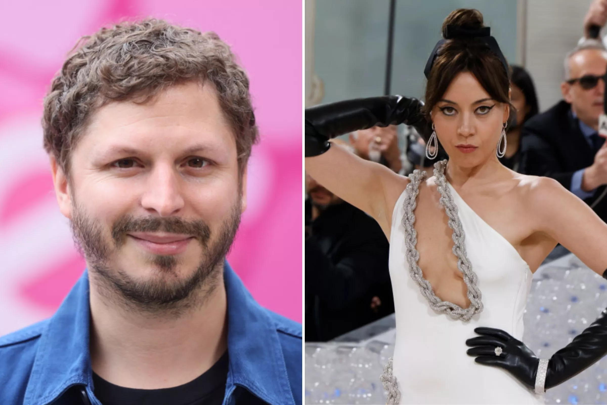'Scott Pilgrim' Cast: Where Are They Now? - Vimarsana News