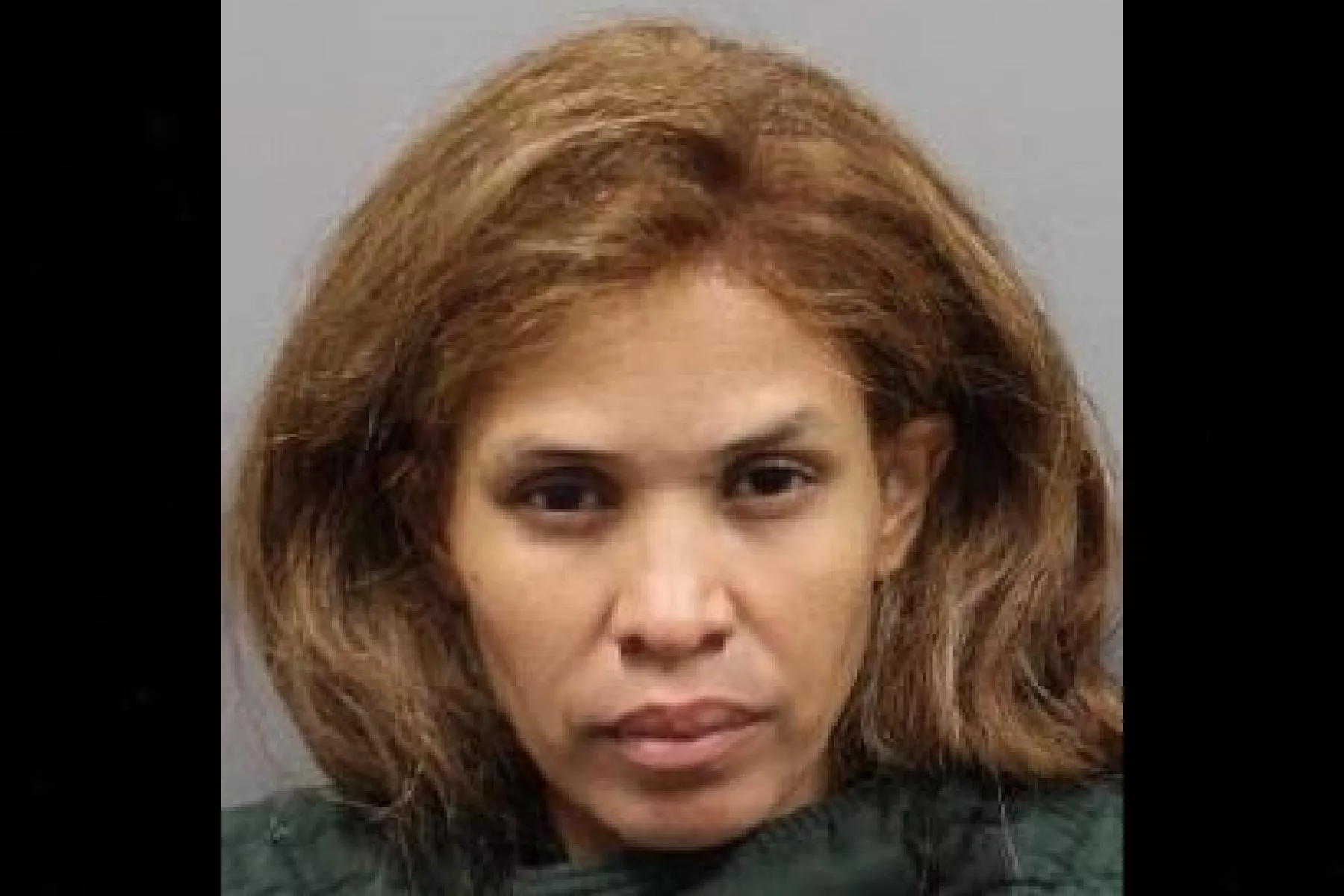 Nevada Woman Arrested Over Death of Boyfriend - Vimarsana News
