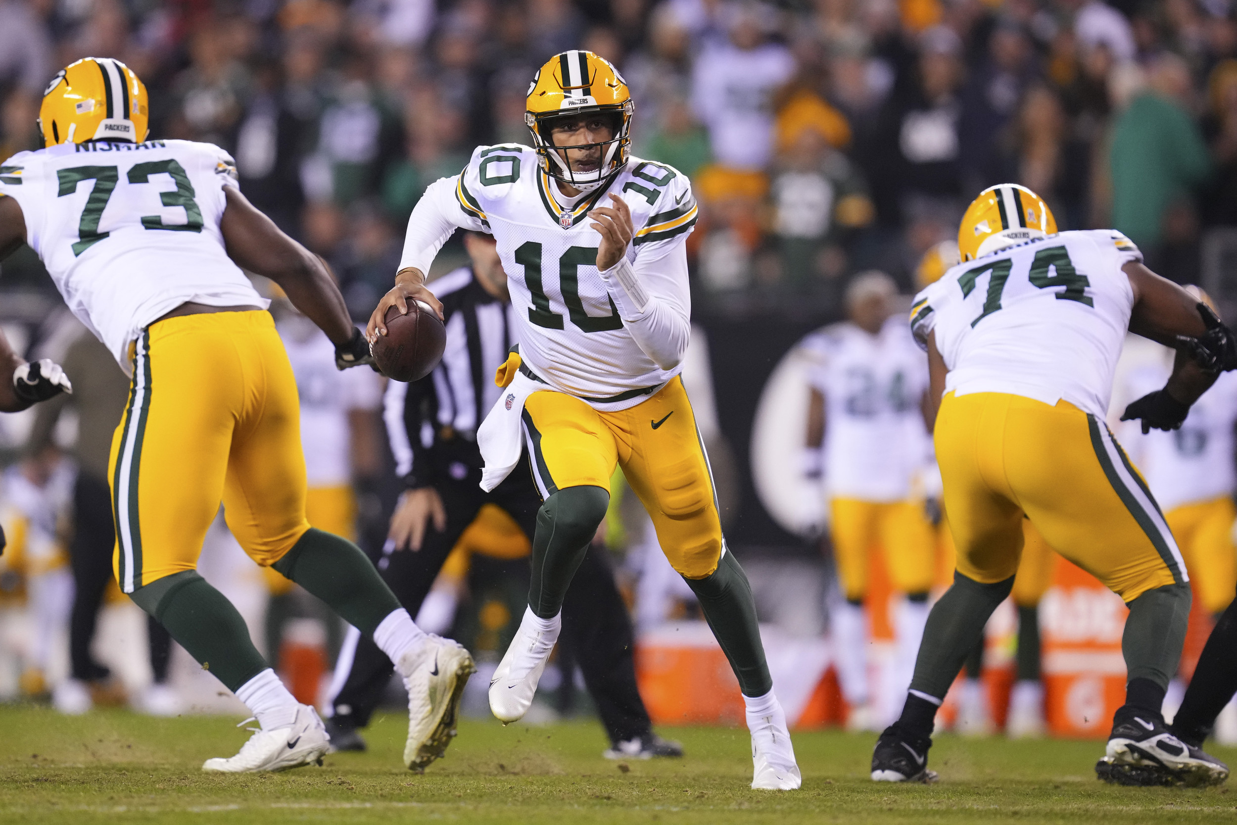 How To Watch Patriots Vs Packers Preseason NFL Game TV Streaming 