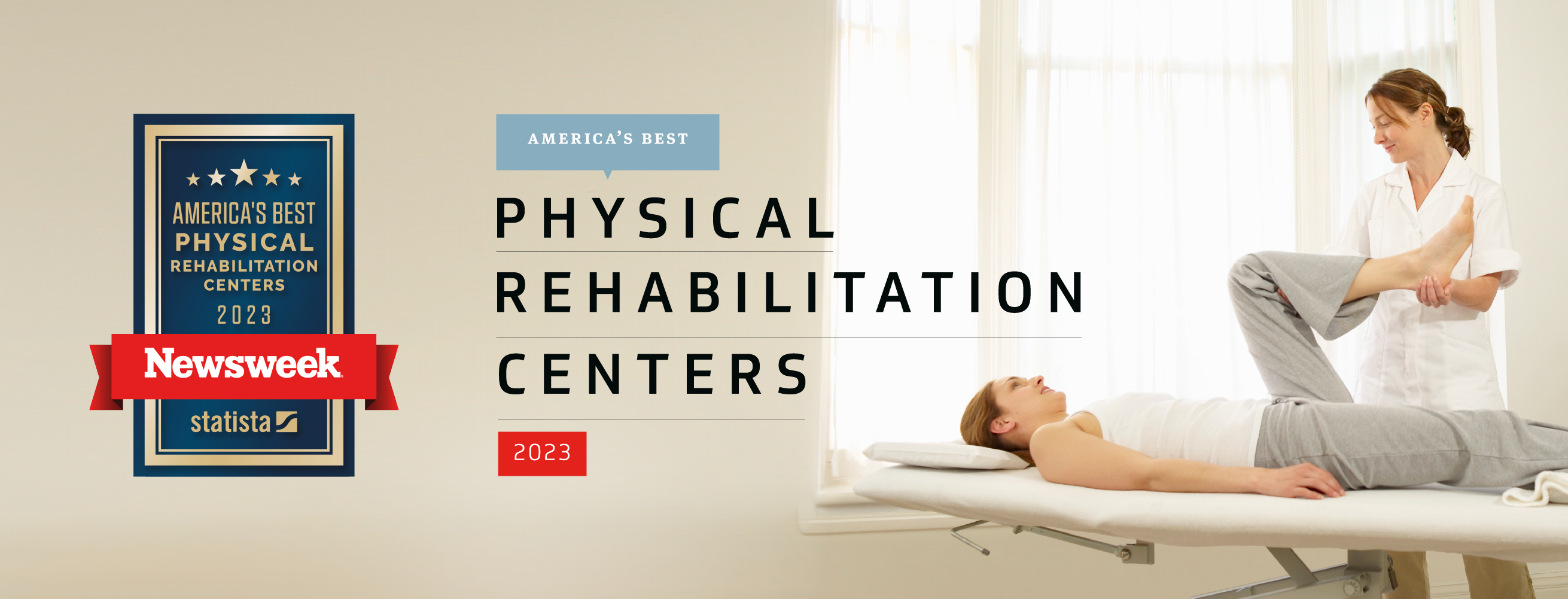 Physical Therapy in California South Bay for Pain Care - TENS