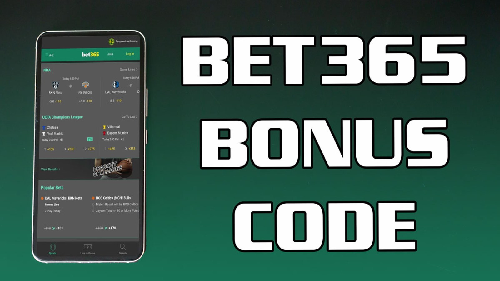 Bet365 bonus code AMNYXLM: $200 bonus bets for MLB, NFL preseason