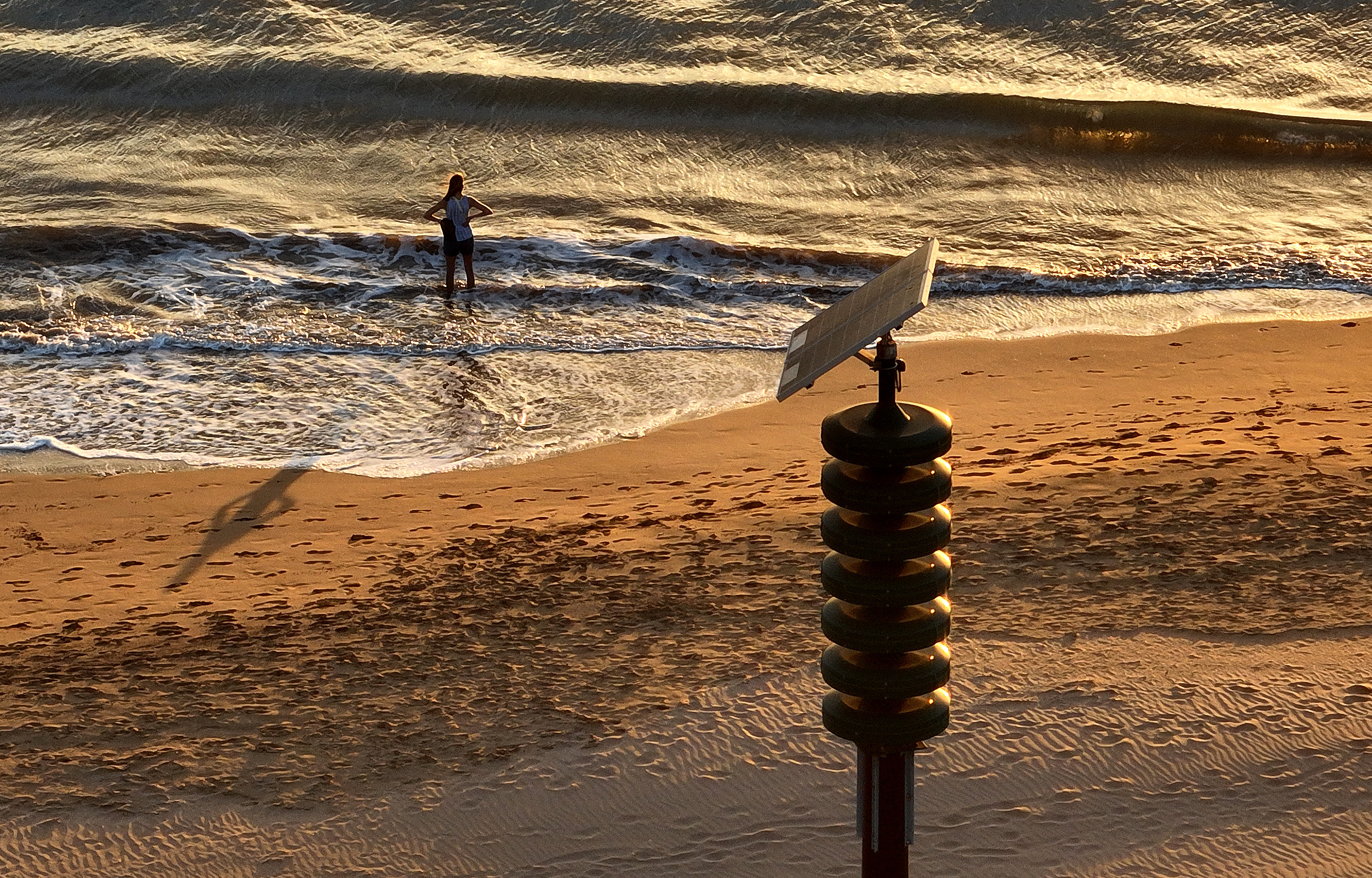 What Are Maui's Warning Sirens Used For? What We Know, What We Don't