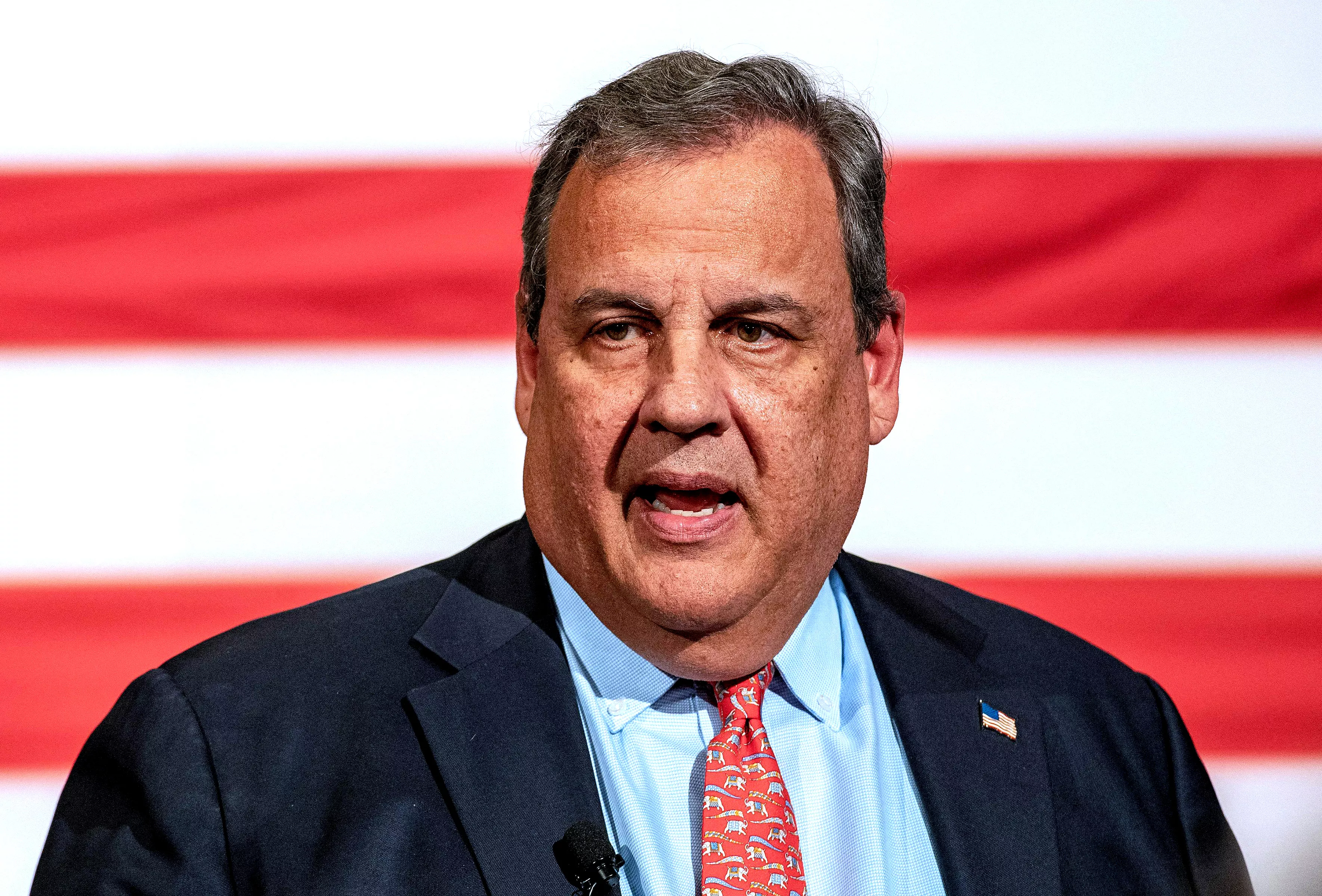 Republican primary debate on August 23: What time and how to watch - Vimarsana News