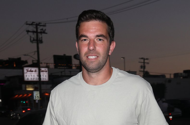 Il fondatore del Fyre Festival festeggia i biglietti esauriti