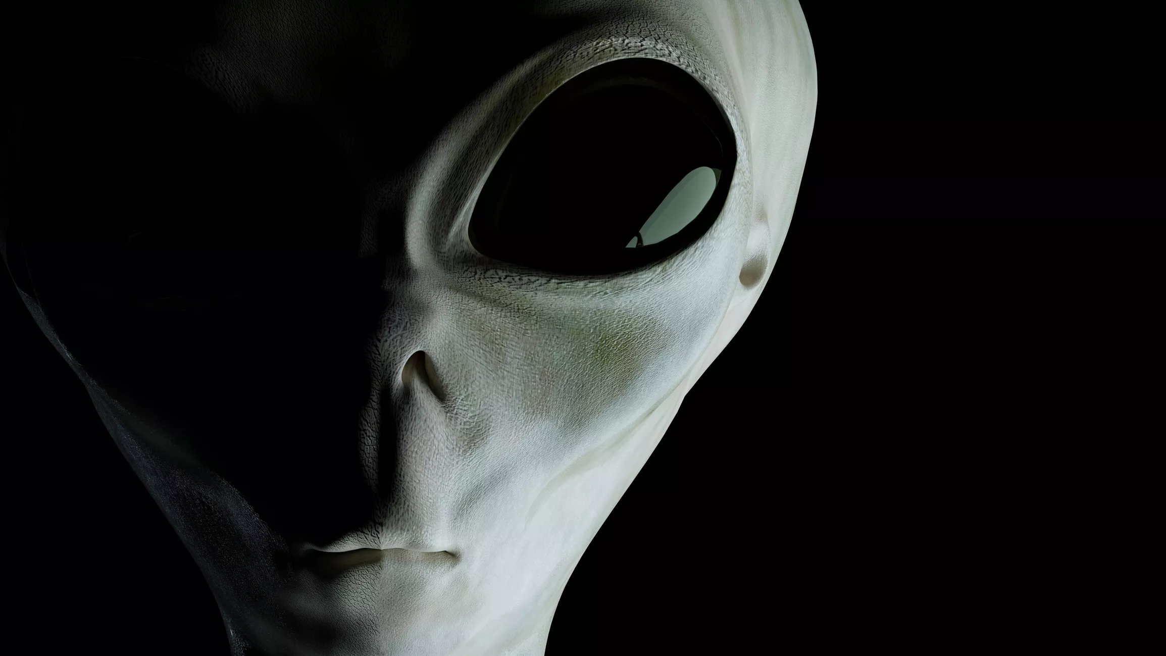 Japanese Astronomers Await Alien Response to Message Sent 40 Years Ago - Vimarsana News