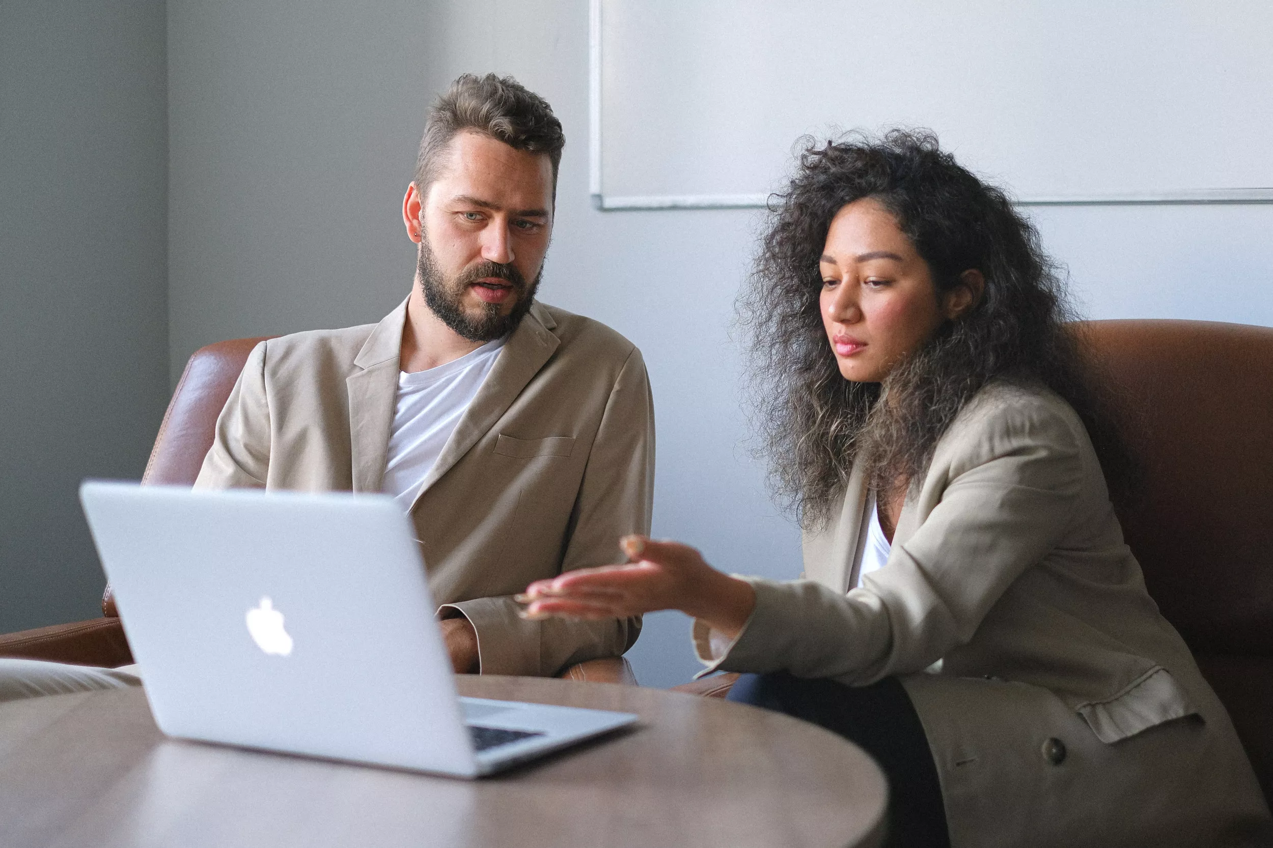 15 Telltale Signs It's Time to End a Client Partnership - Vimarsana News