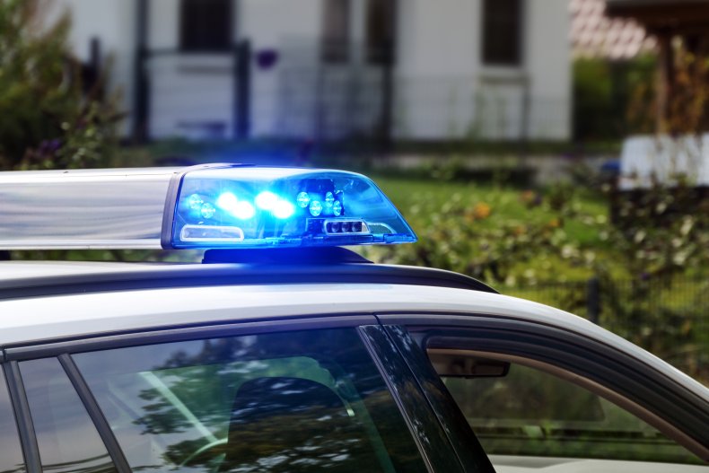 Pittsburgh Active Shooting Update: Police Evacuate Homes