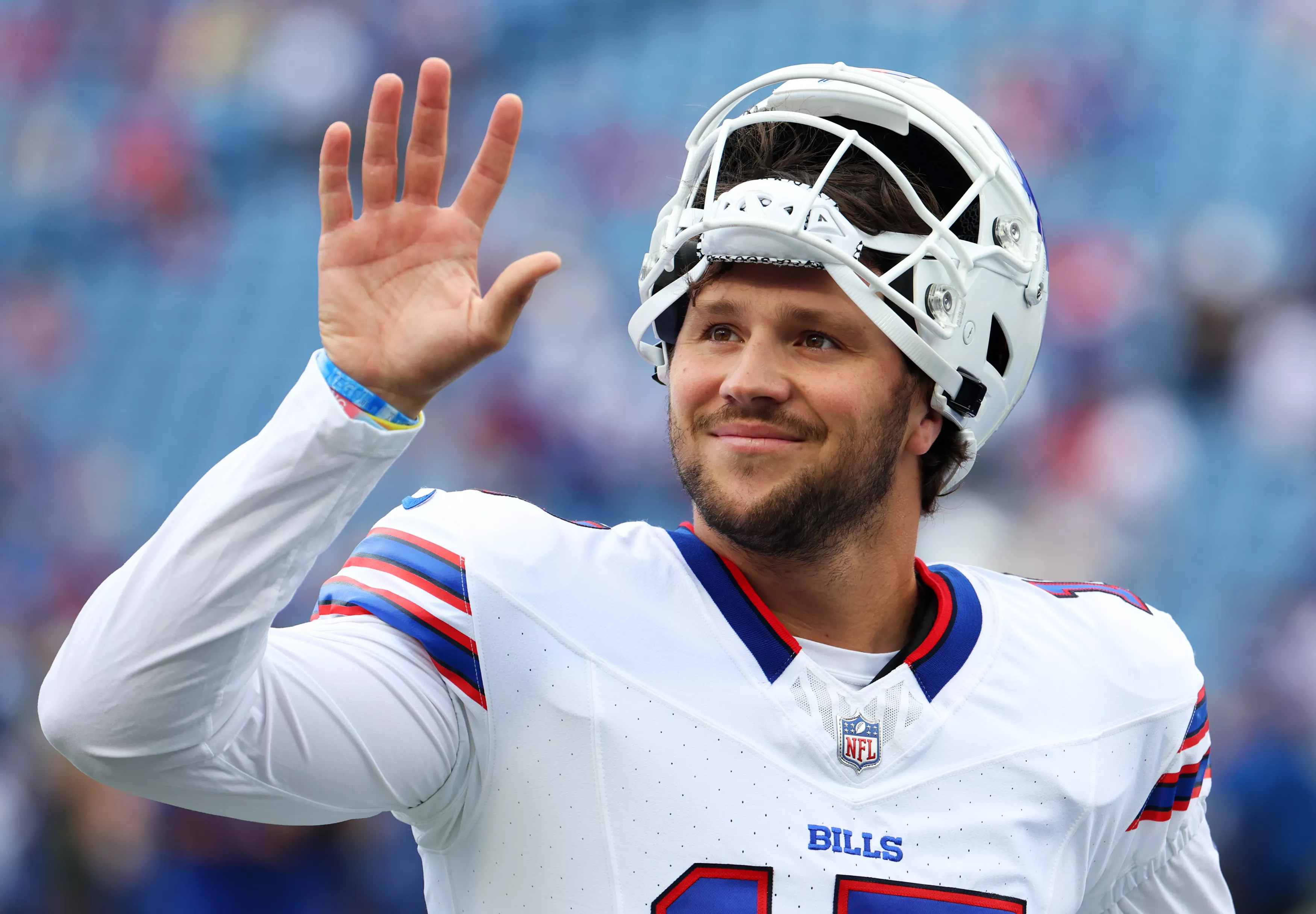 How to Watch Buffalo Bills vs. Chicago Bears Preseason Game - Vimarsana News