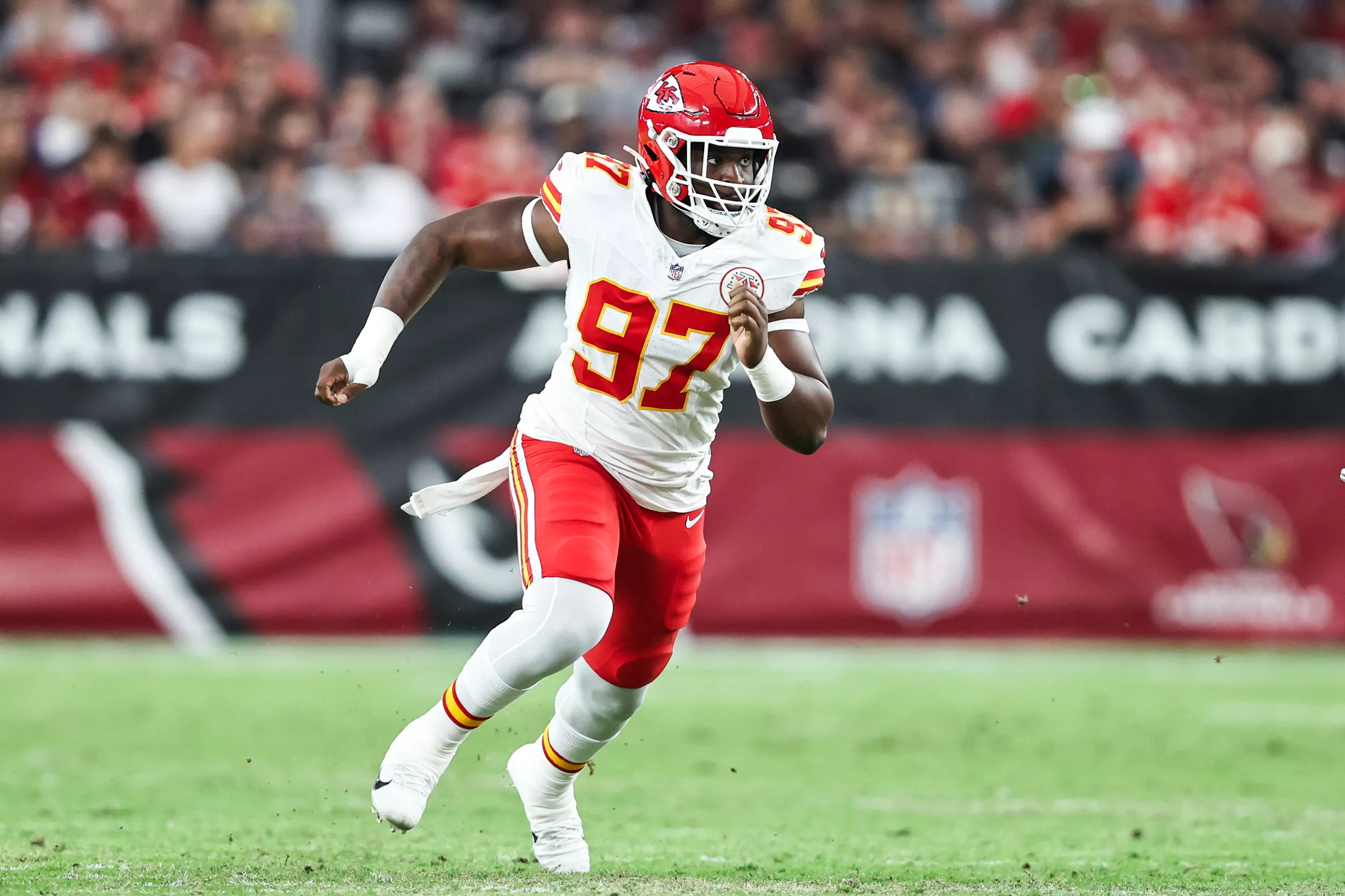 How to Watch Browns vs. Chiefs Preseason Game: TV, Betting Info - Vimarsana News