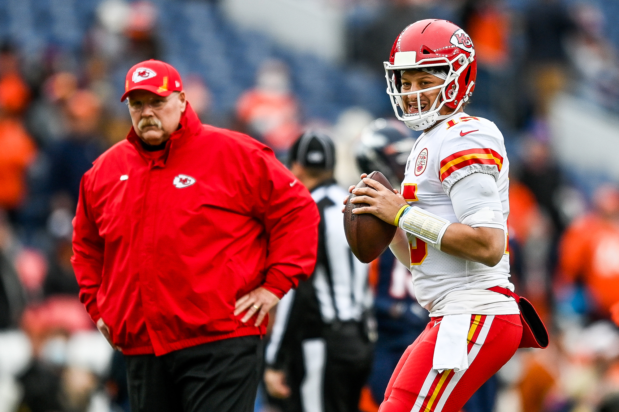 Super Bowl Betting Odds 2024: Chiefs Favored to Win & Other Early