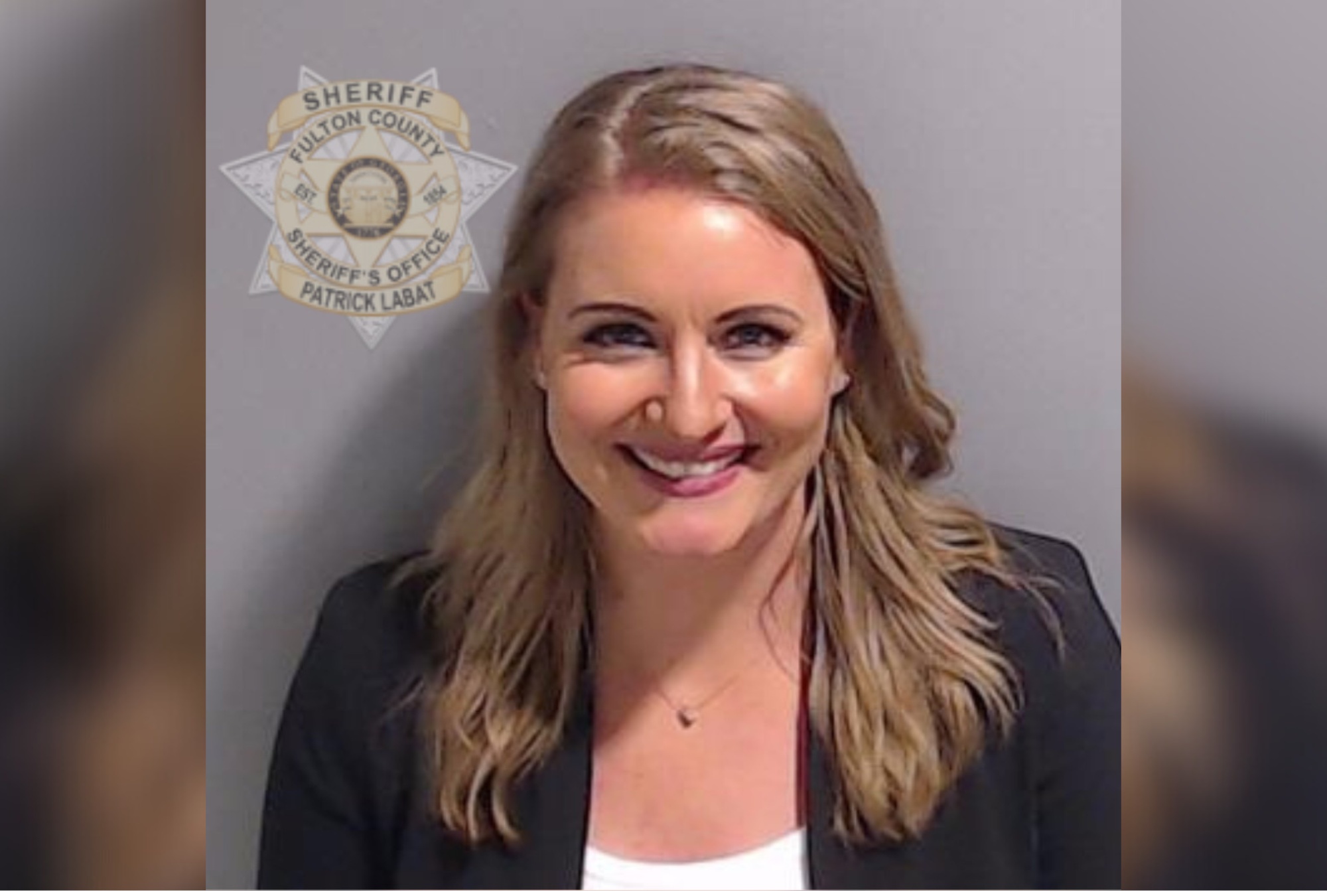 jenna-ellis-has-strikingly-different-mugshot-from-trump-co-defendants