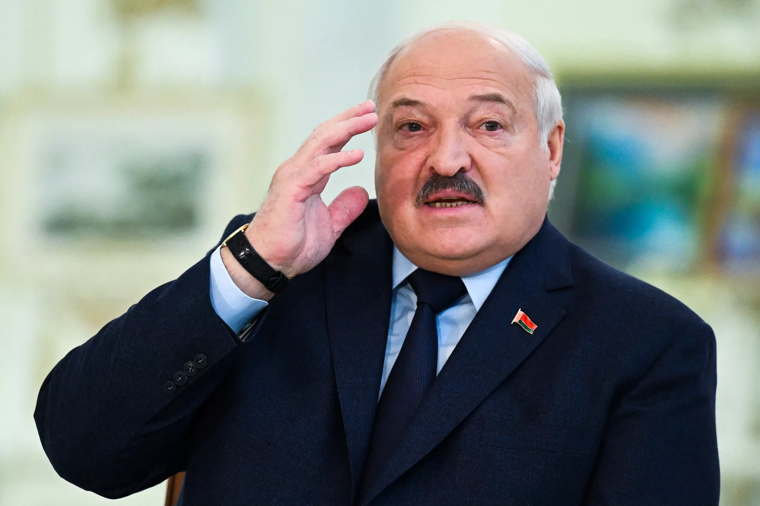 Putin Ally 'Humiliated' By Prigozhin Reported Death in Plane Crash: General - Vimarsana News