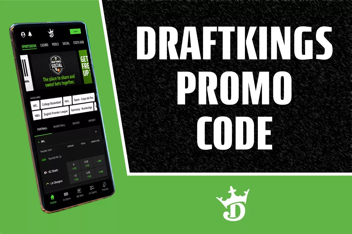 DraftKings promo code: Score big with up to $1,200 in bonuses for 49ers vs.  Raiders in NFL preseason opener 