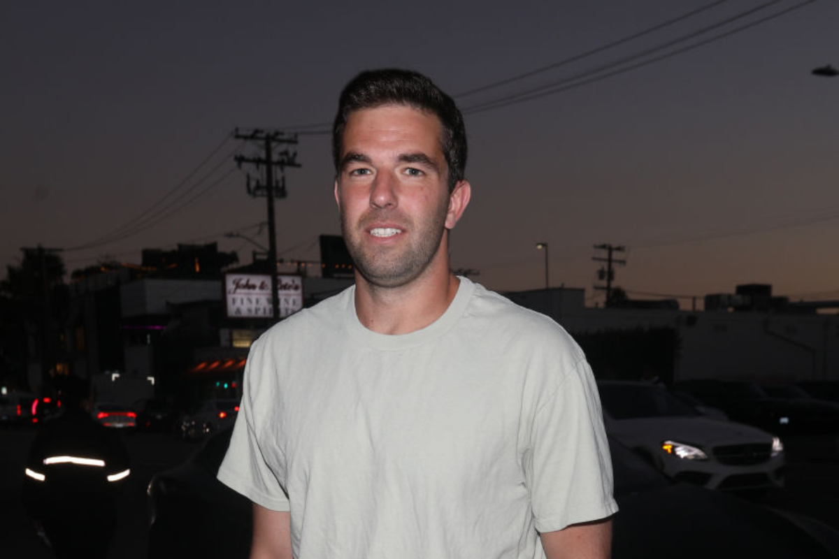 Why Fyre Festival 2 Sold Out Is 'Not Surprising,' According to ...