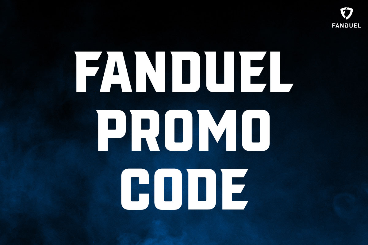 FanDuel Promo Code: Snag $200 Weekend Bonus, $100 Off NFL Sunday