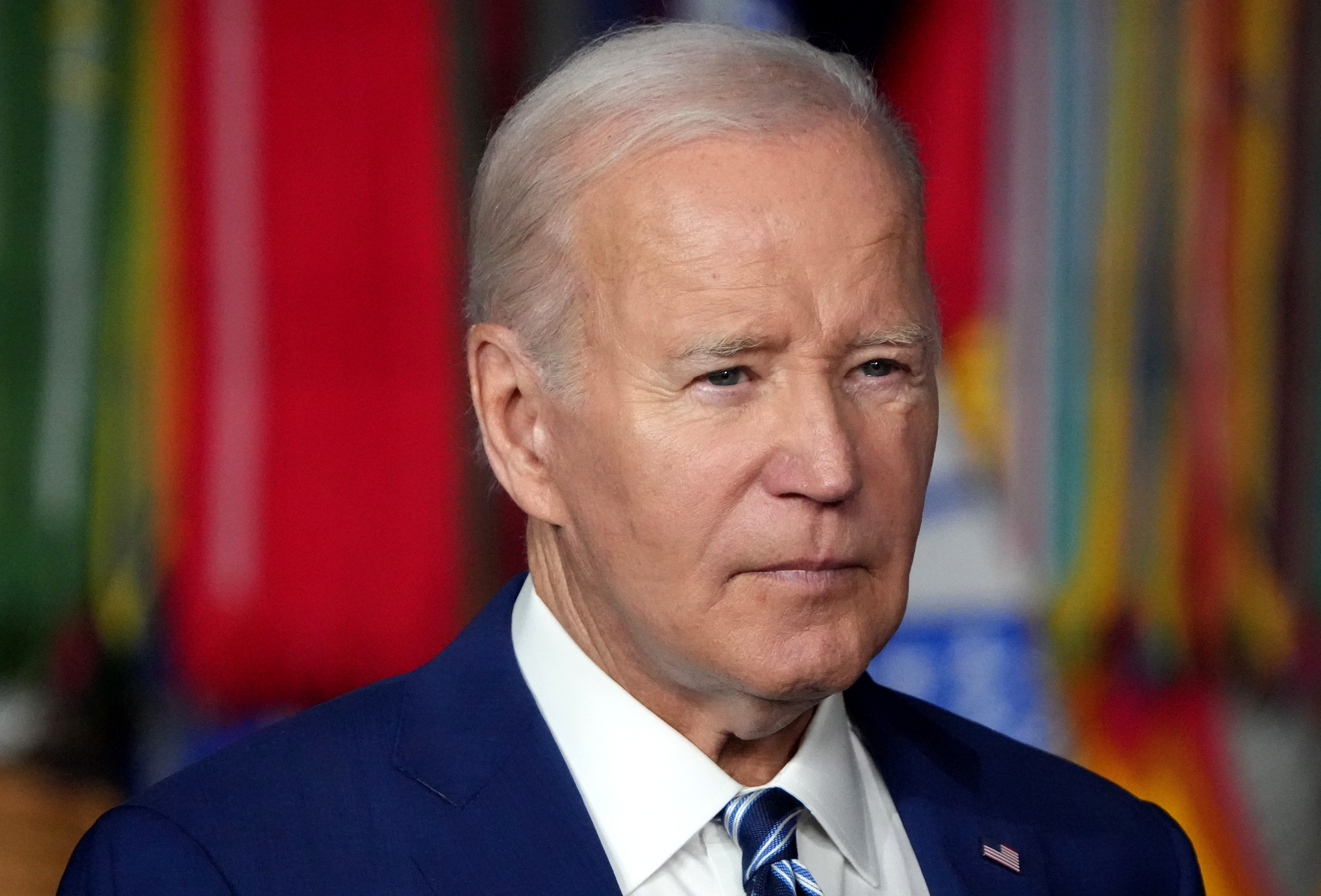Biden Student Debt Cancellation Update: Democrats Issue Warning Biden Student Debt Cancellation Update: Democrats Issue Warning