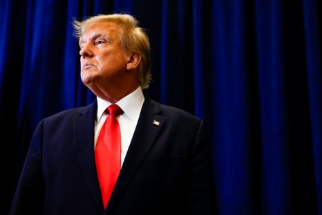 Newsmax news & latest pictures from Newsweek.com