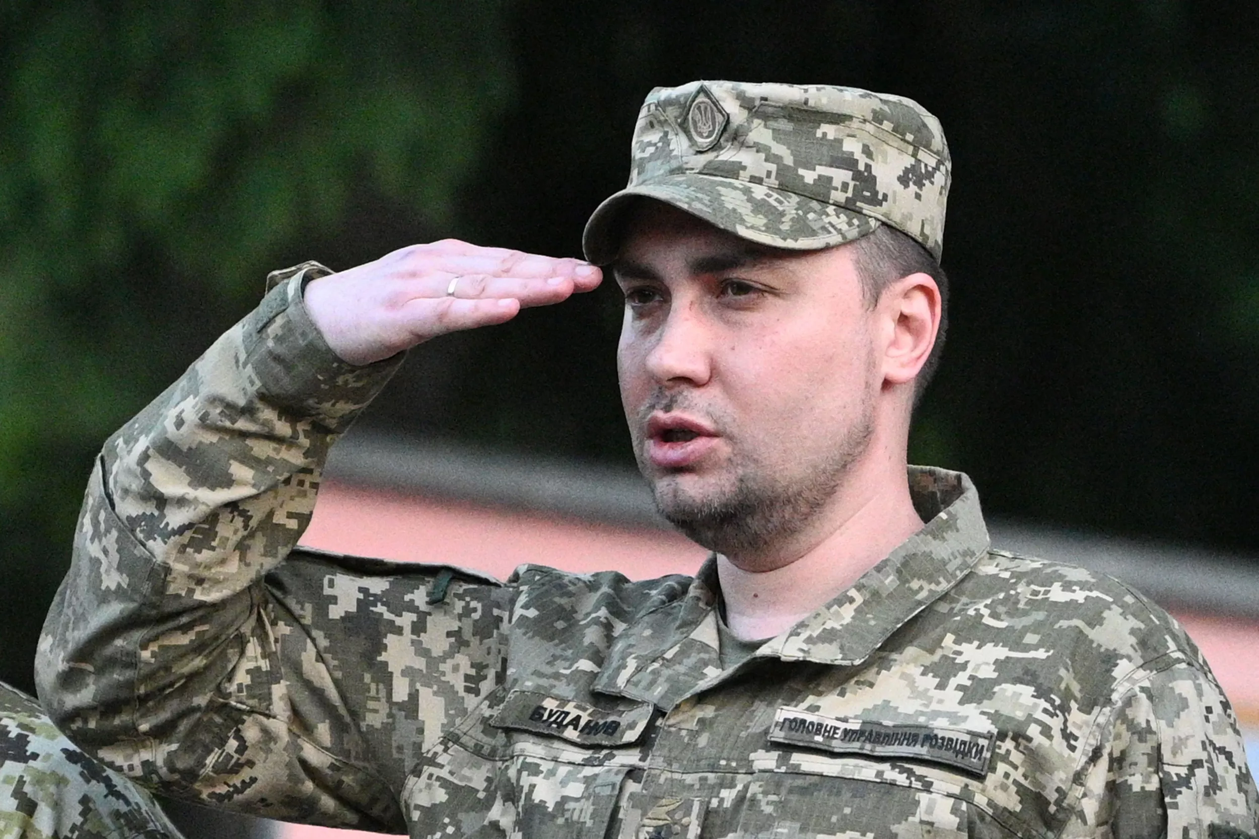 Ukraine Flaunts Russian Mi-8 Helicopter Hijacked in Mossad-Inspired Op - Vimarsana News