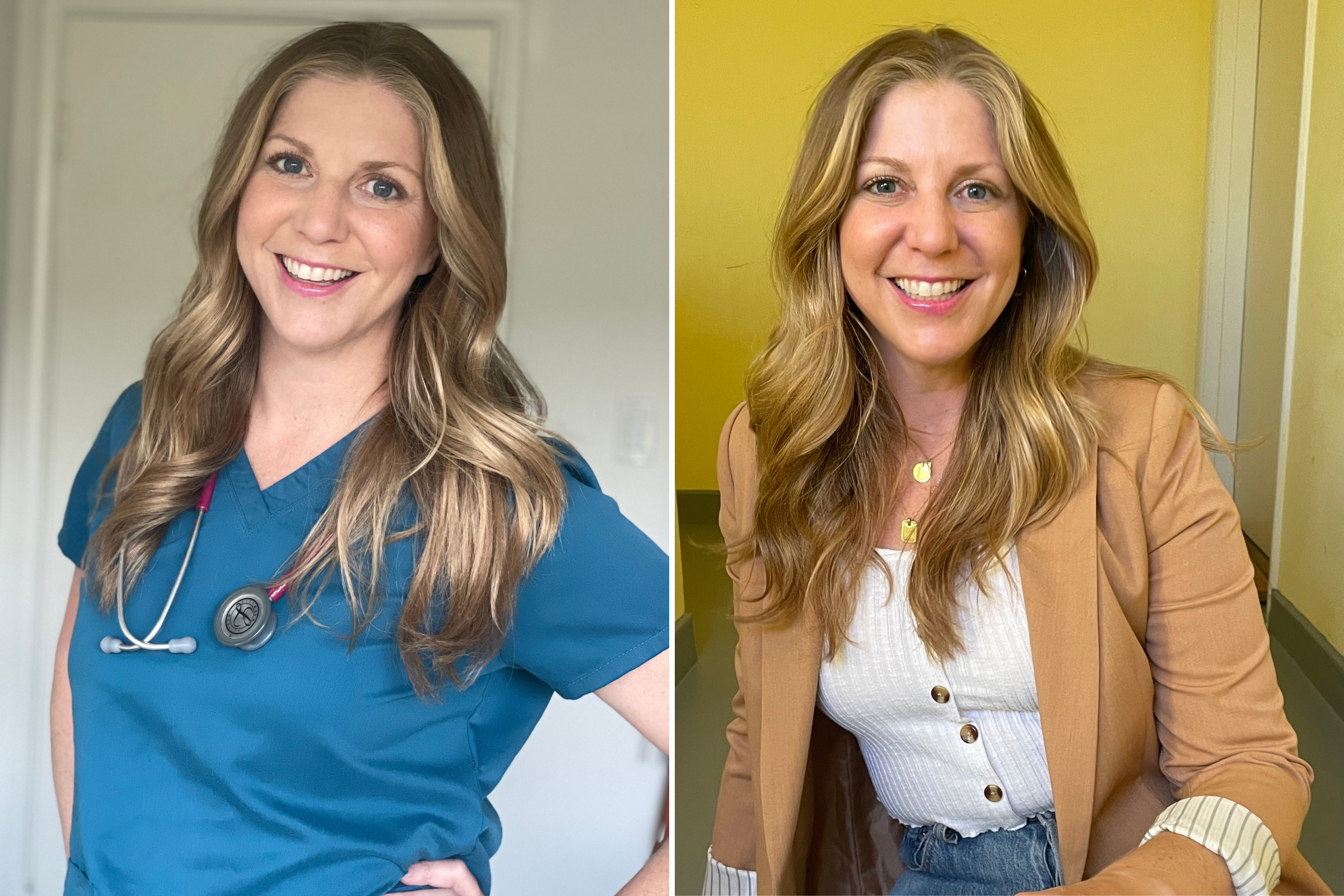 What Happens to Patients After Taking End of Life Drug, From Hospice Nurse