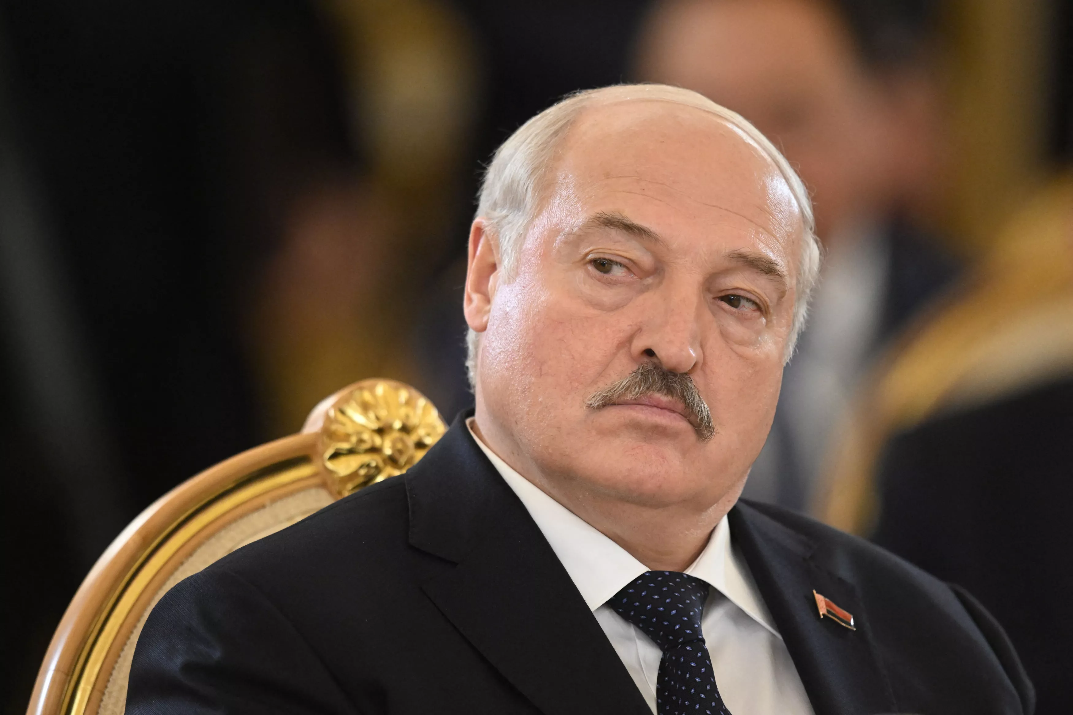 Putin Ally Warned Prigozhin His Life Was at Risk - Vimarsana News