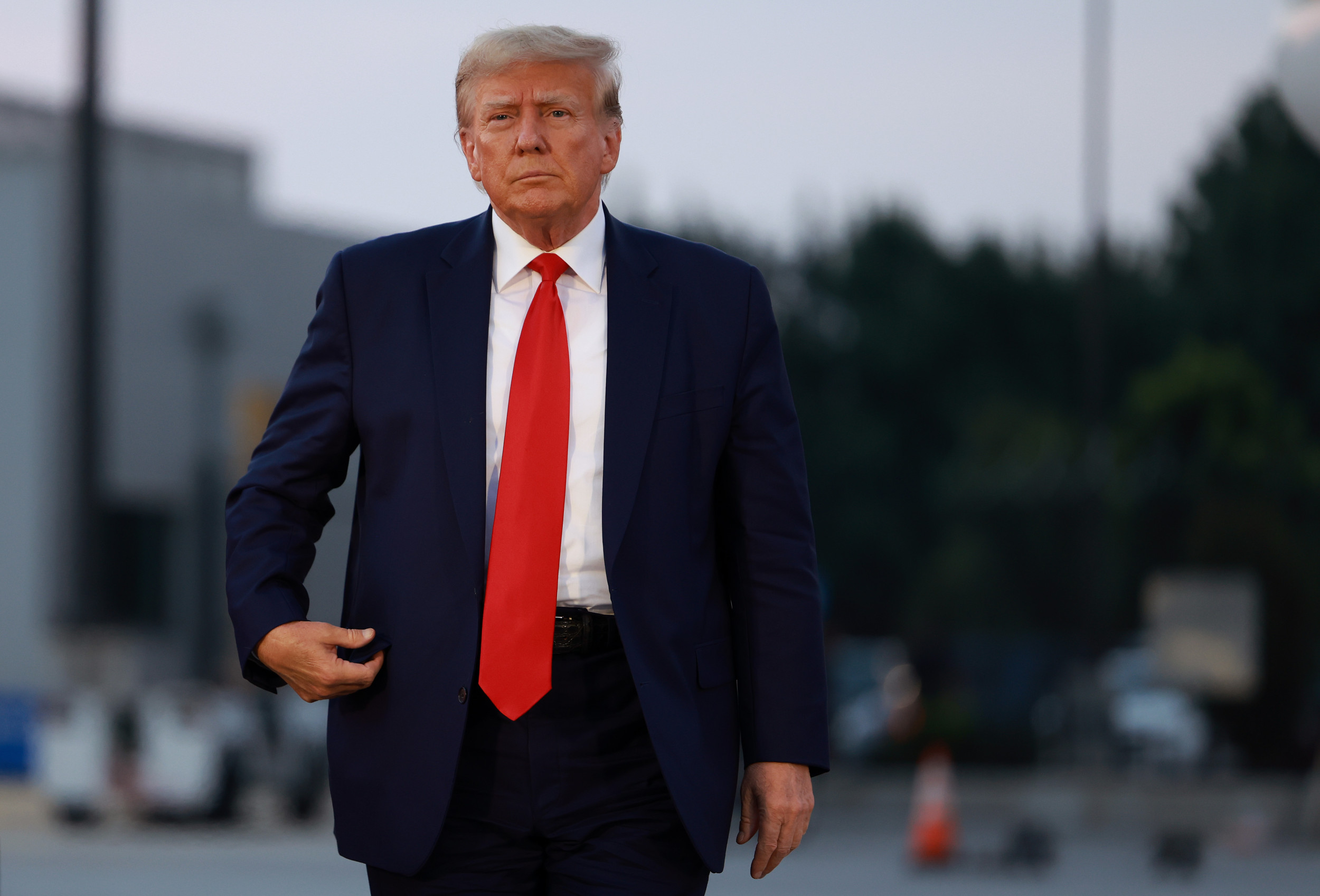 Glenn Kirschner Msnbc 66 - 5bdag5l
