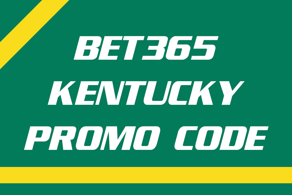 Bet365 Kentucky Promo Code Unlocks Up to $415 in Pre-Launch Bonuses