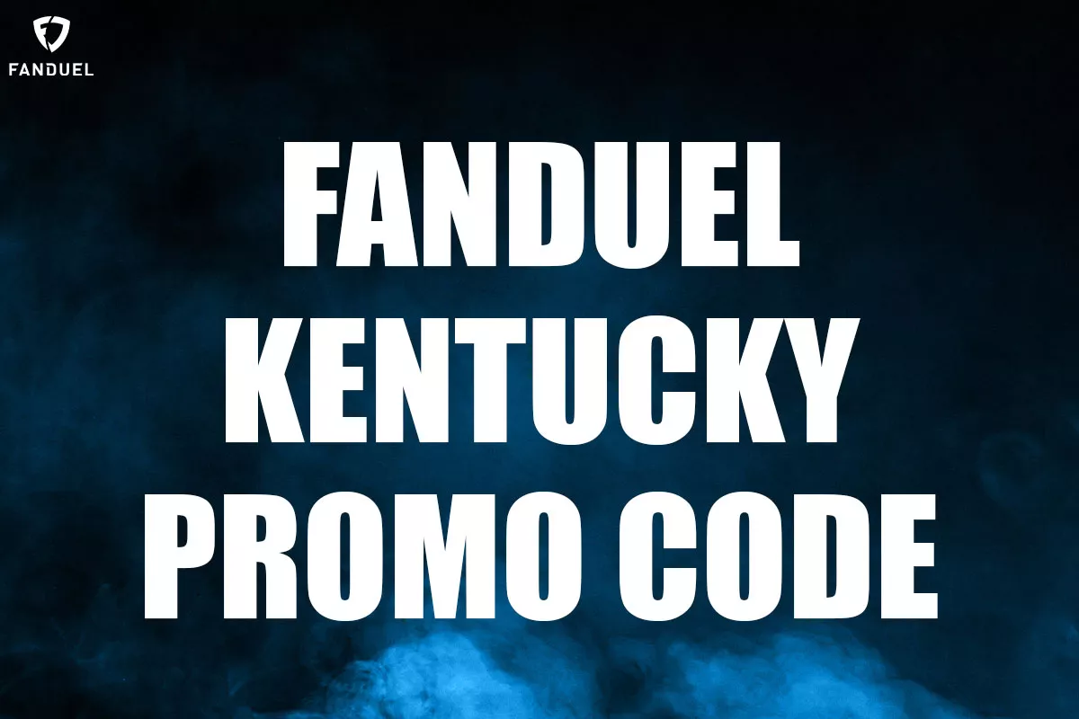 Kentucky NFL Sunday Ticket Offer: FanDuel Promo Code