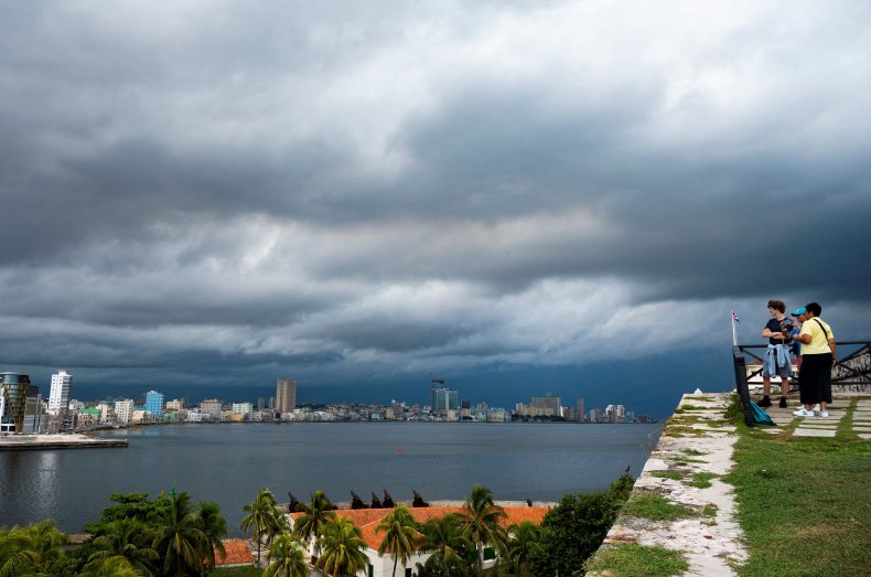 Tropical Storm Idalia Evacuation Map Florida Residents Told To Leave tropical-storm-idalia-evacuation-map-florida-residents-told-to-leave