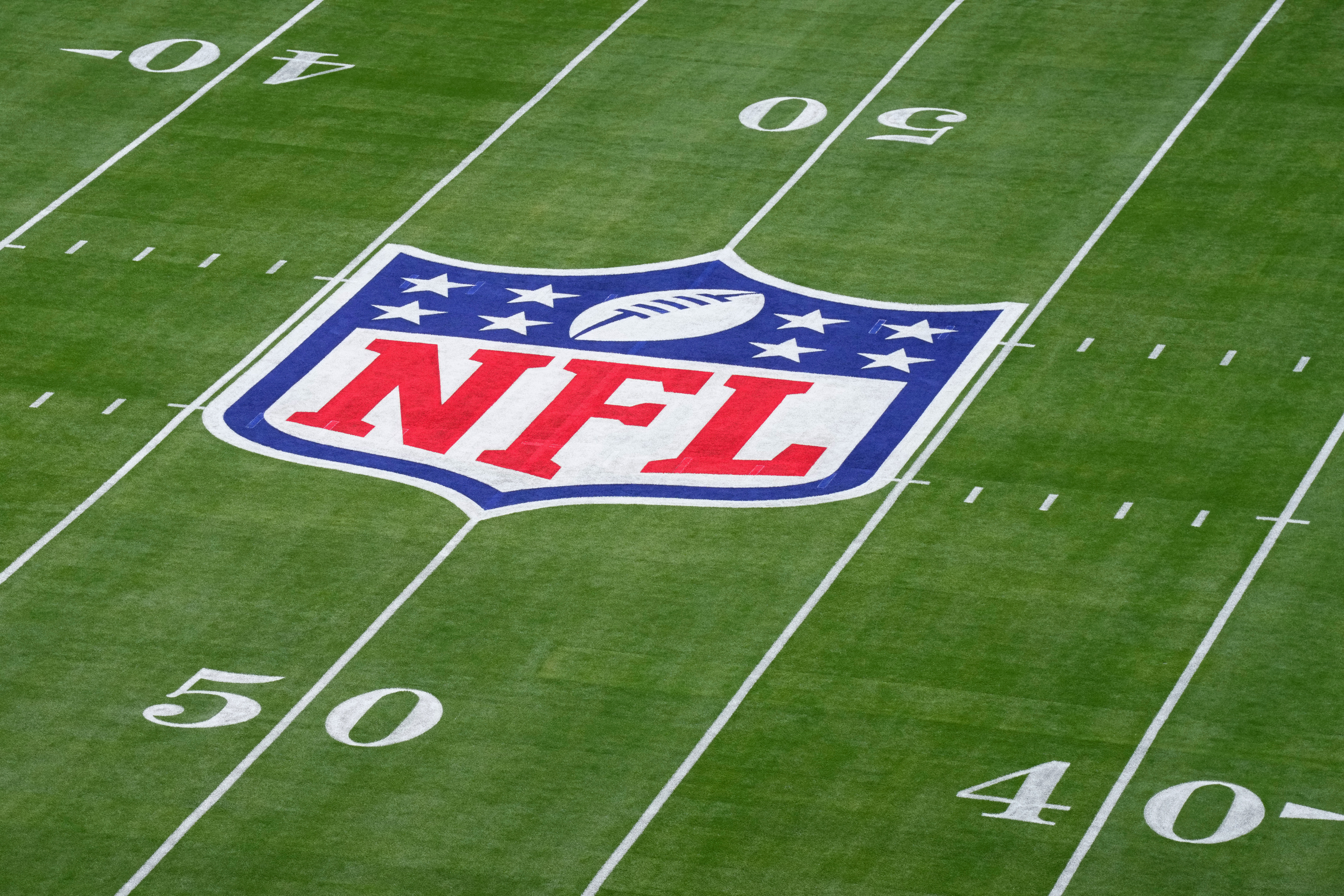 NFL Roster Cuts 2023: Your Guide to Football's Cutdown Deadline