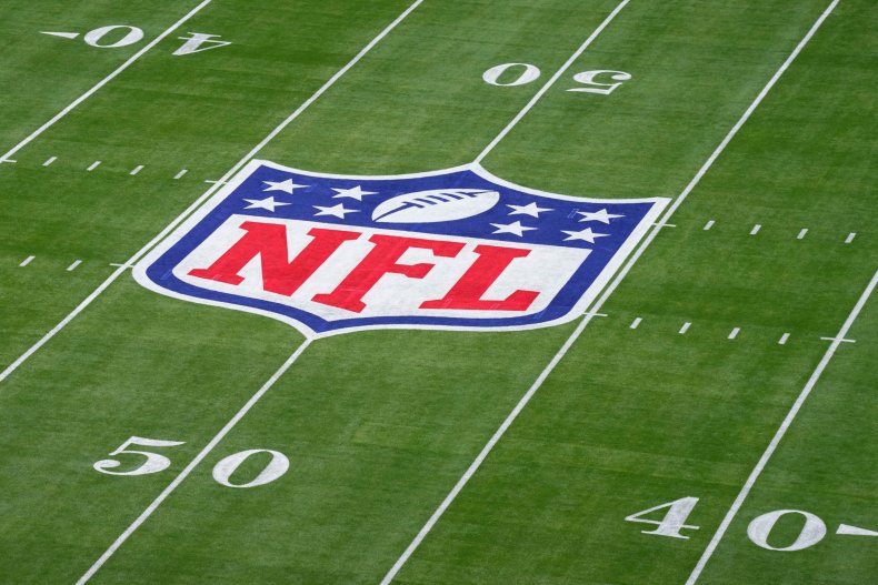 2023 NFL lineup cuts: Your guide