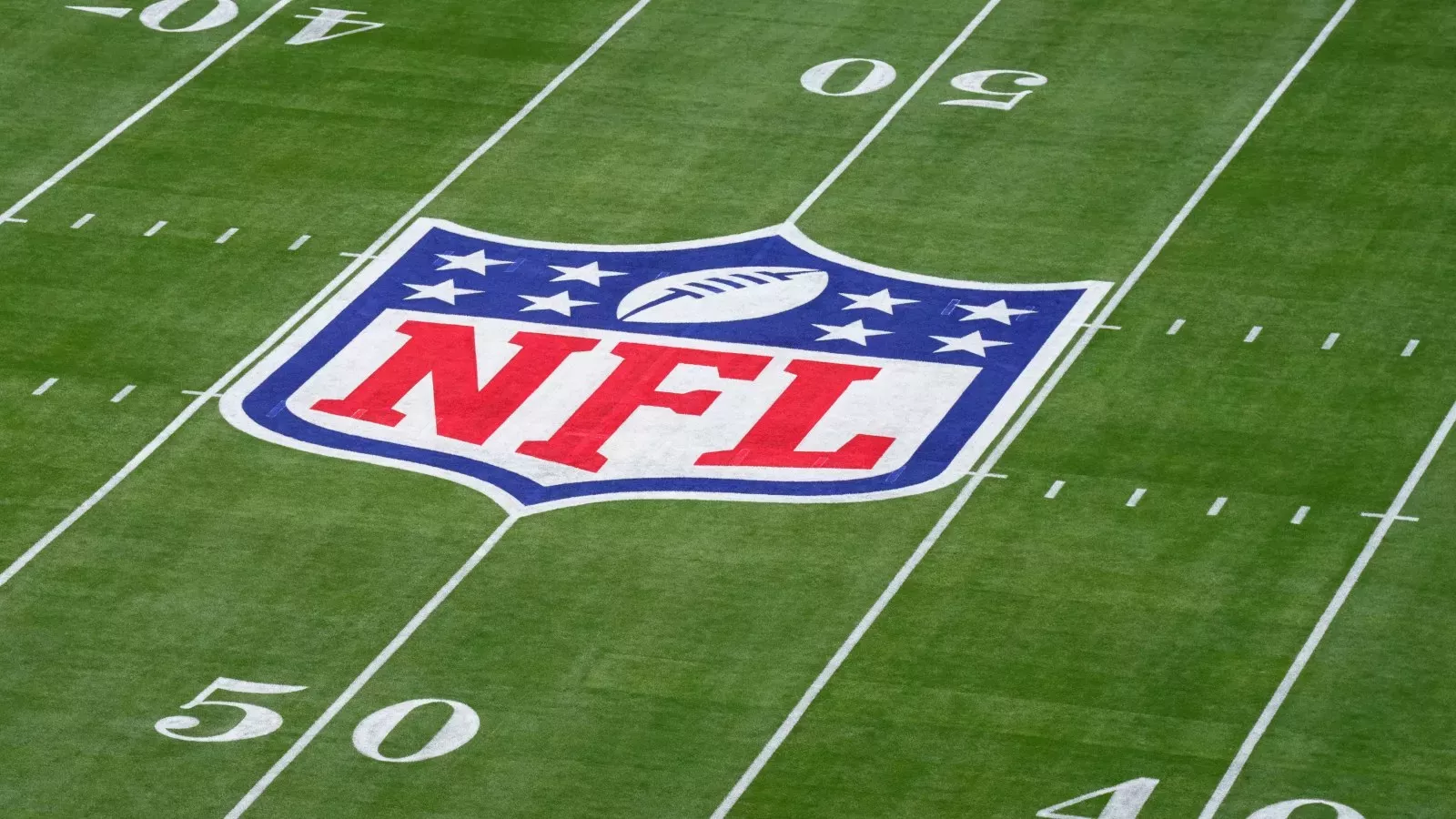 How it works: NFL Practice Squad rules, eligibility, salary, and