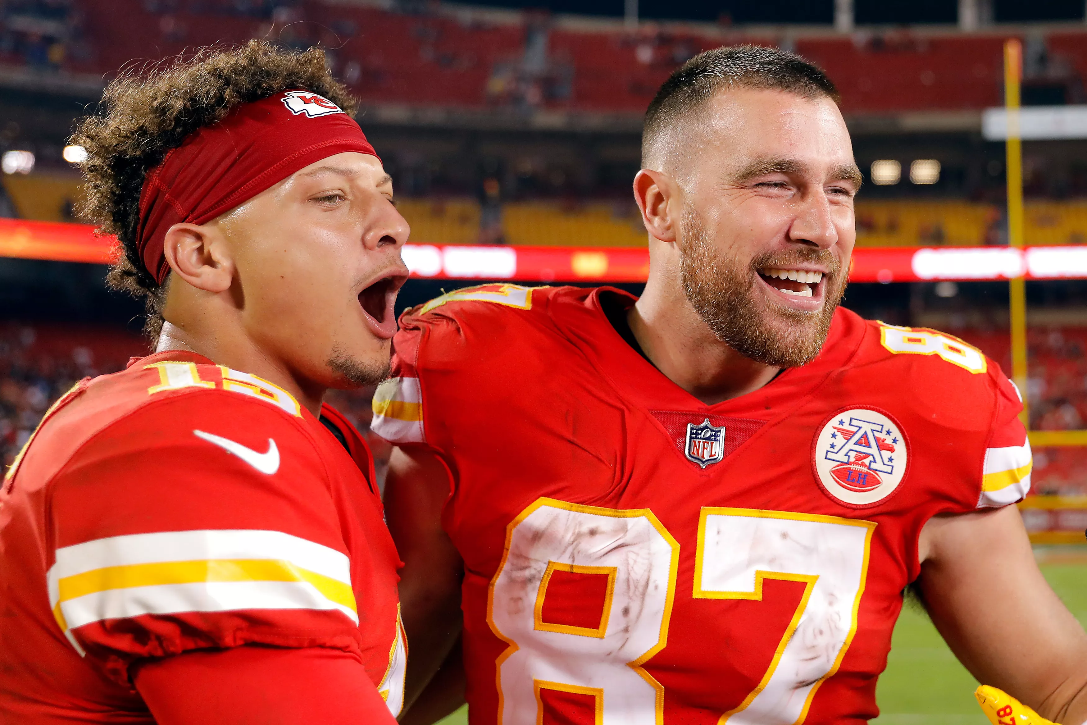 AFC West Storylines in 2023: 1 Key Question About Each Team in the Division - Vimarsana News