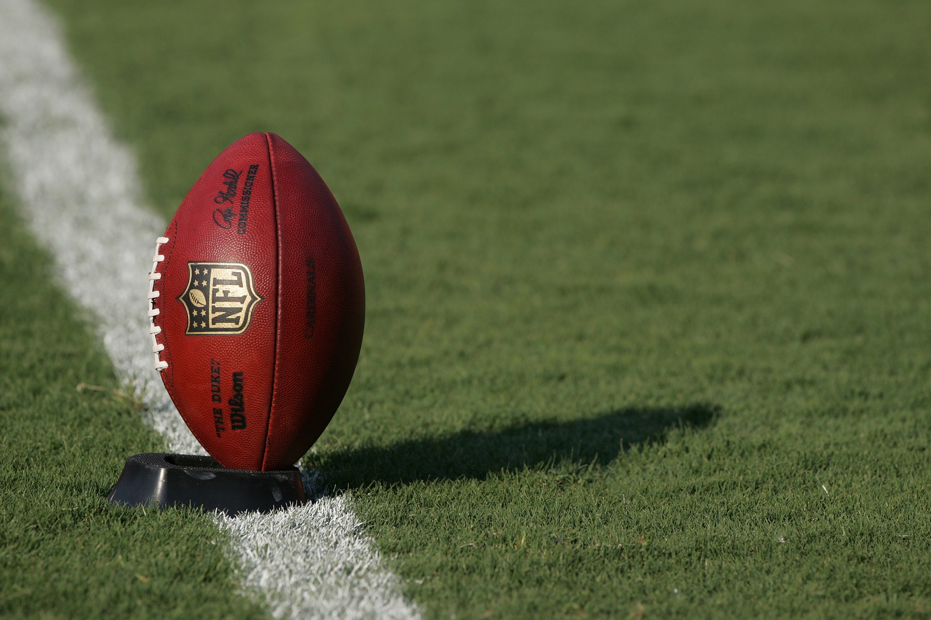 NFL Roster Cuts Bailey Zappe Bradley Roby Among Notable Moves 