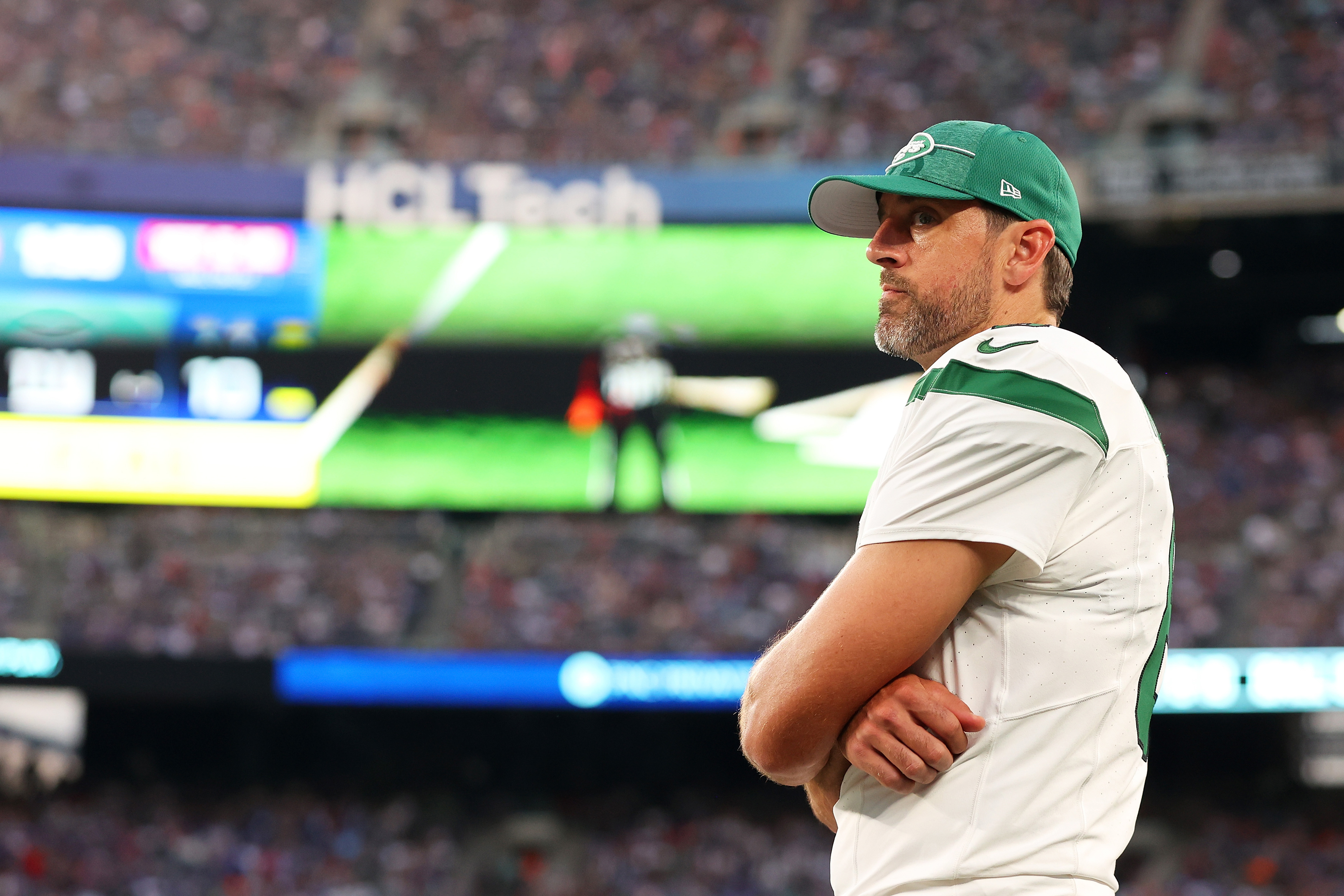 AFC East Storylines in 2023: 1 Key Question About Each Team in the Division