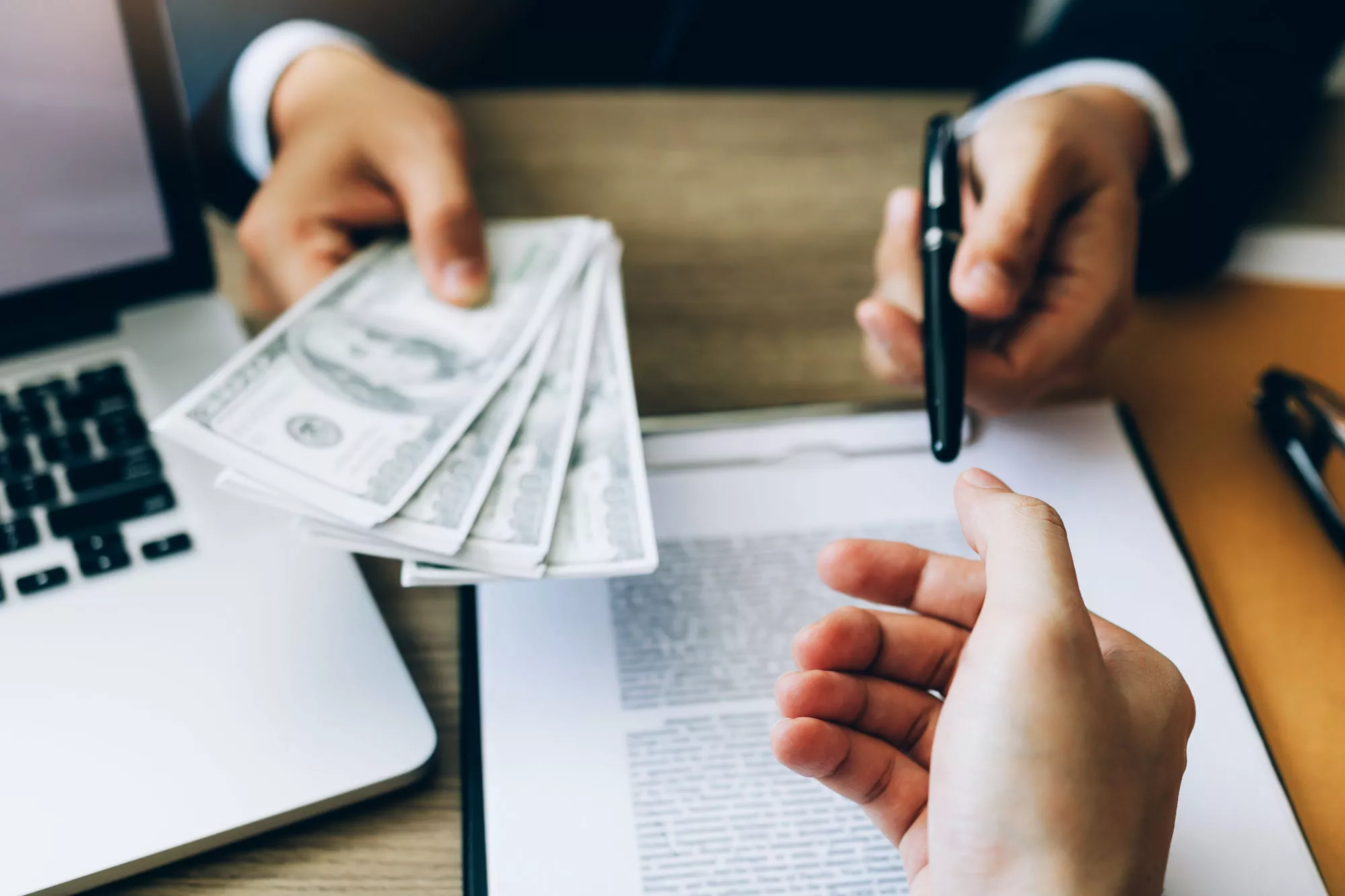 Student Loan Interest Restarts: What Happens If You Don't Pay? - Vimarsana News