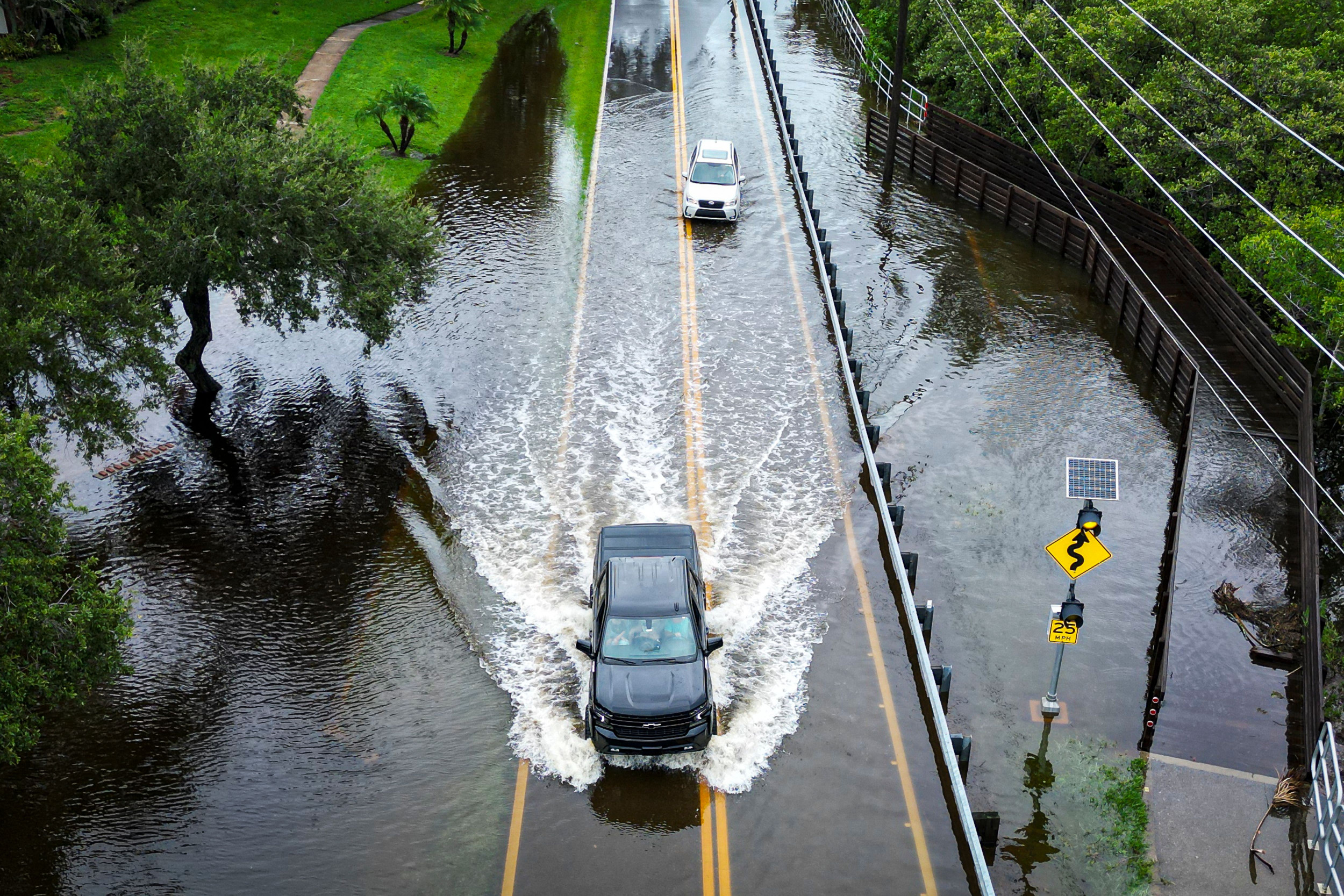 Hurricane Season Unleashed Brace For The Wrath Of Natures Fury - vcdilnu