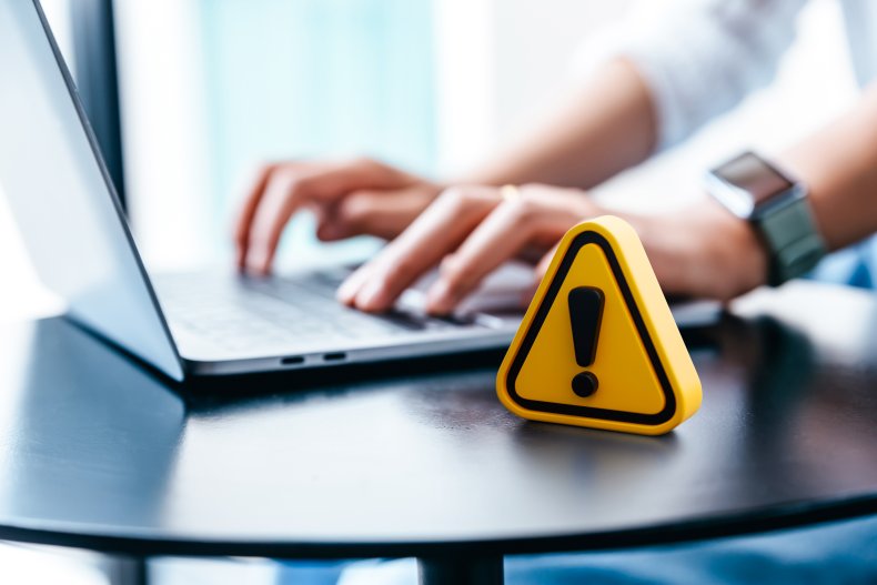 7 Ways to Induce a Face-Smacking Sales Email