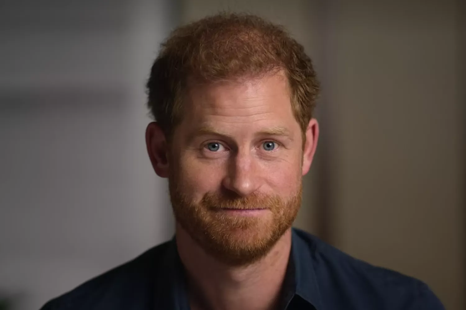 'Heart of Invictus' Showed Prince Harry at His 'Very Best' - Vimarsana News