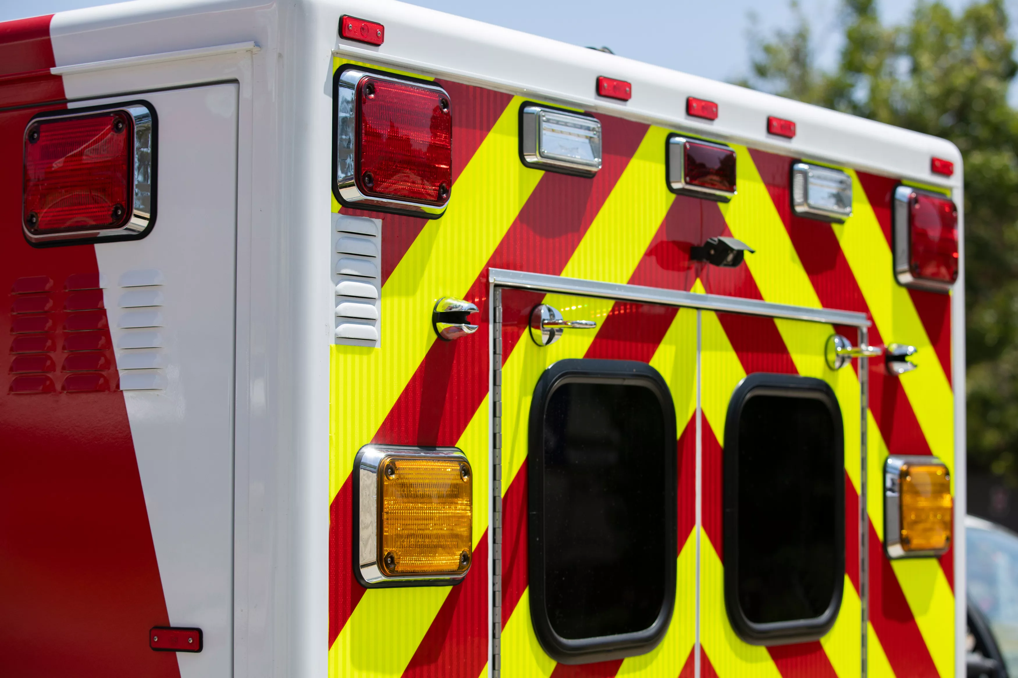 California 12-Year-Old Dies After Suddenly Collapsing in PE Class - Vimarsana News