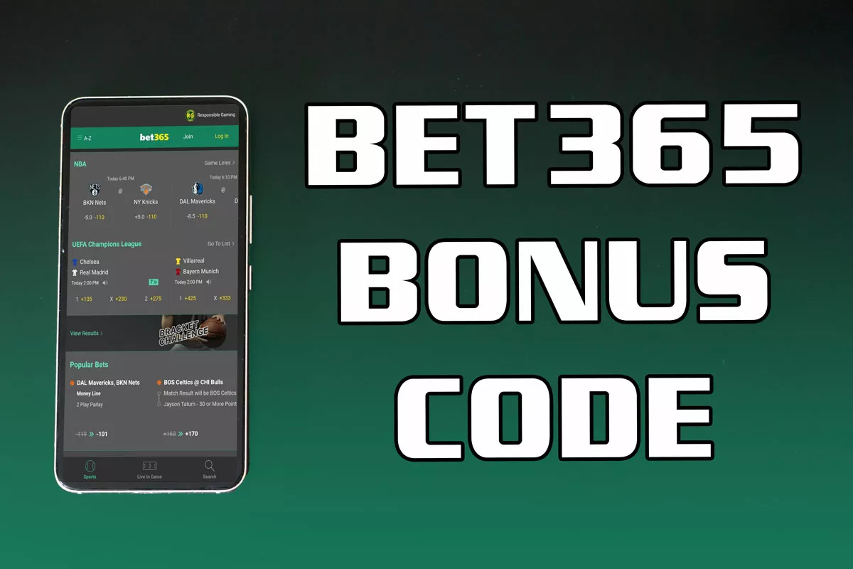 Bet365 Bonus Code Unlocks Bet $1, Get $200 Offer for MLB, CFB - Vimarsana News