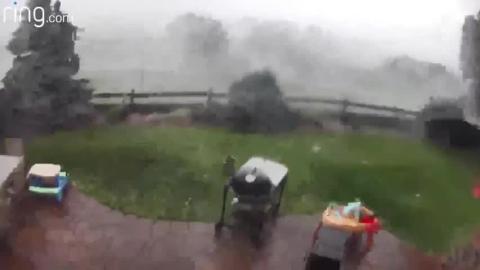 tornado-rips-through-homeowners-backyard-shocking-video.jpg
