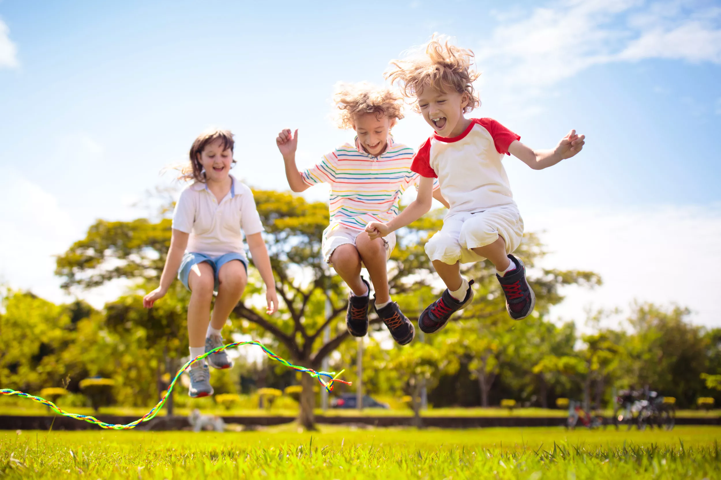The One Vitamin Deficiency in Children That Can Cause Obesity - Vimarsana News