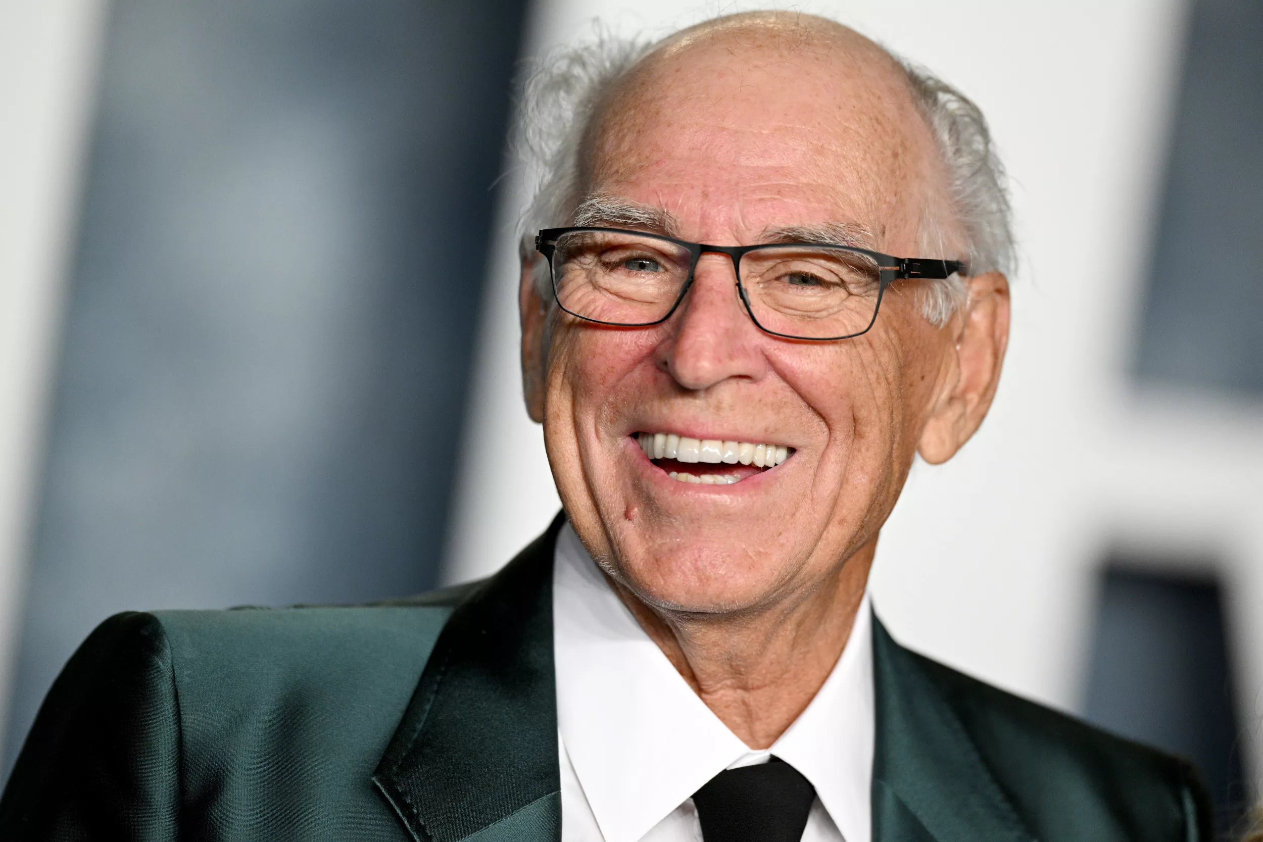 Jimmy Buffett Dead at 76: Tributes Flood In for 'Margaritaville' Singer - Vimarsana News
