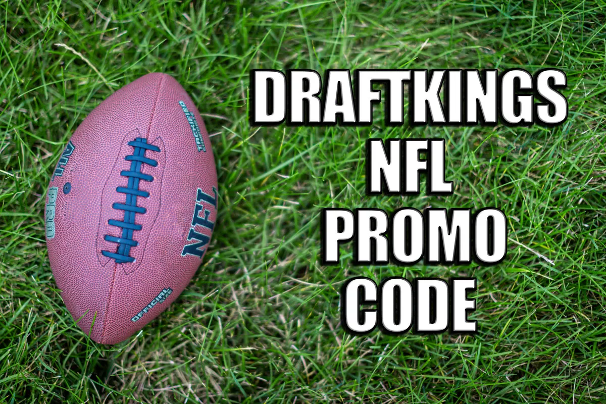 NFL Week 1 Dolphins vs. Chargers odds, game and player props, top sports  betting promo code bonuses 