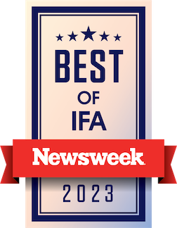 Best of IFA 2023