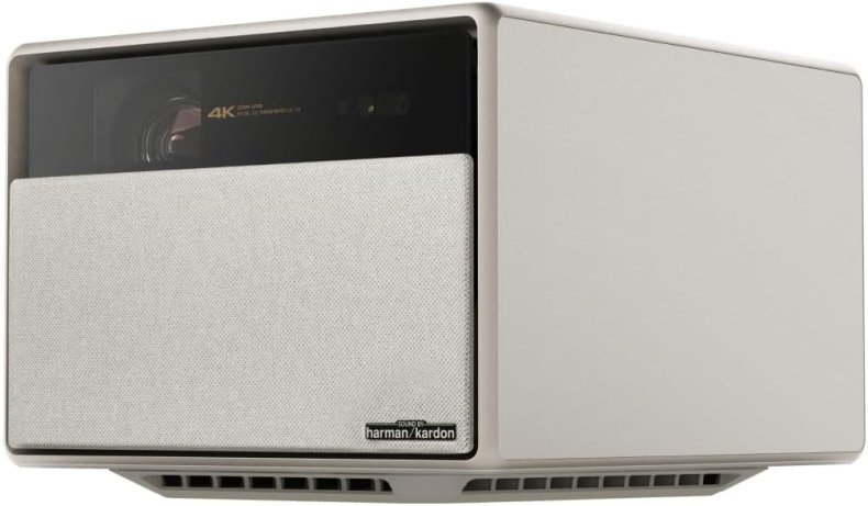 XGIMI Horizon