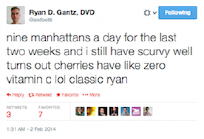 Screenshot 2014-02-03 13