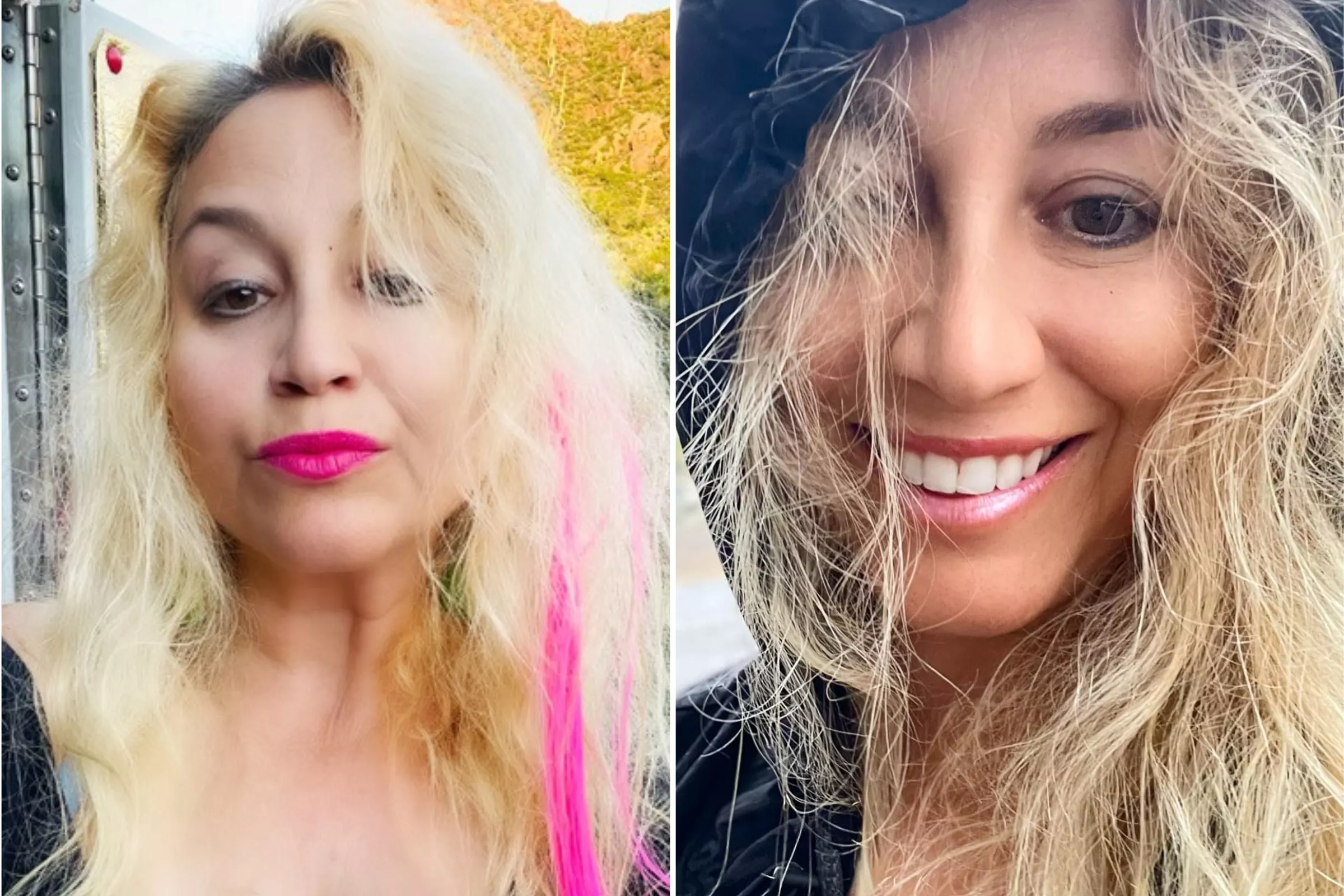 I Was Raised in a Cult. Like the Duggar Family, We Had Dark Secrets - Vimarsana News
