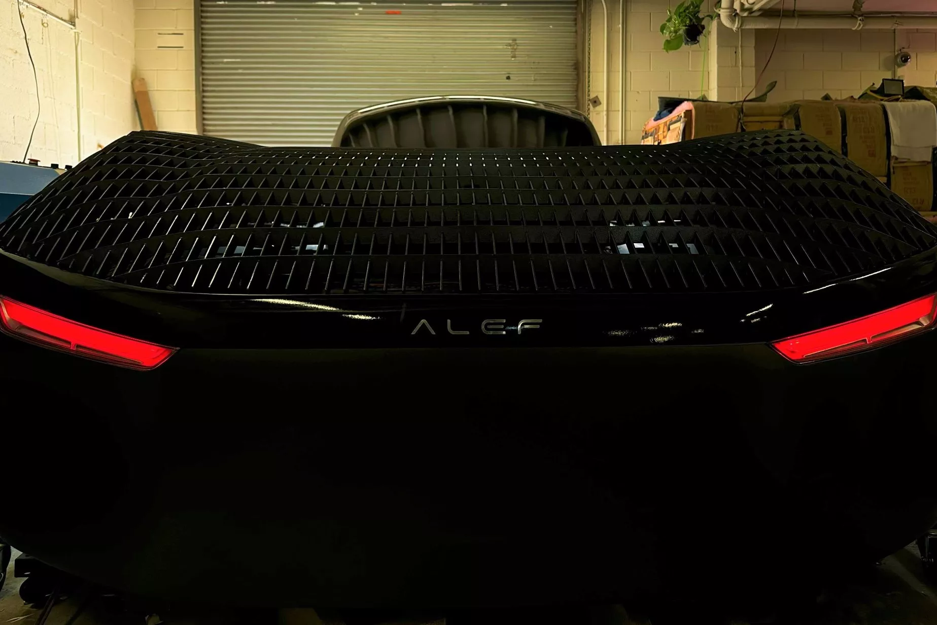 alef-flying-car-prototype.webp?w=1600&h=900&q=88&f ...