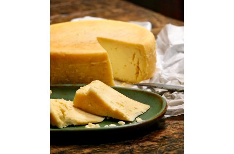 CUL Maps Cheese 05